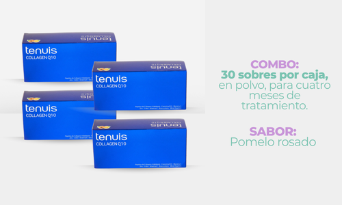 CÓMODA COMO SILLÓN NUEVO